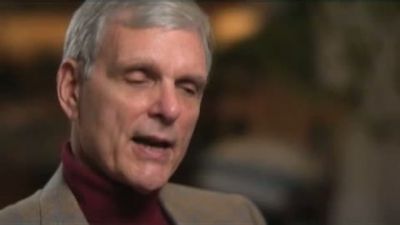 1968_WITH_TOM_BROKAW_HISTORY_CHANNEL_264.jpg
