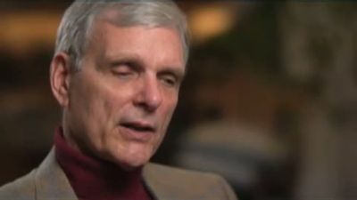 1968_WITH_TOM_BROKAW_HISTORY_CHANNEL_267.jpg