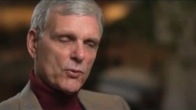 1968_WITH_TOM_BROKAW_HISTORY_CHANNEL_269.jpg