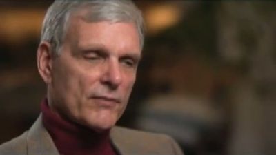 1968_WITH_TOM_BROKAW_HISTORY_CHANNEL_270.jpg