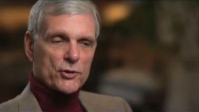 1968_WITH_TOM_BROKAW_HISTORY_CHANNEL_272.jpg