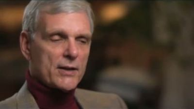1968_WITH_TOM_BROKAW_HISTORY_CHANNEL_274.jpg