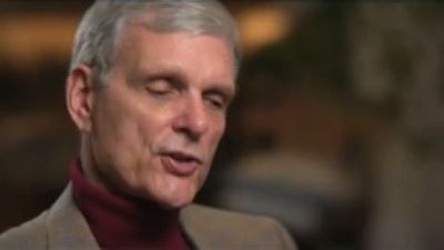 1968_WITH_TOM_BROKAW_HISTORY_CHANNEL_276.jpg