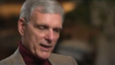 1968_WITH_TOM_BROKAW_HISTORY_CHANNEL_278.jpg