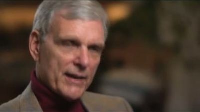 1968_WITH_TOM_BROKAW_HISTORY_CHANNEL_280.jpg