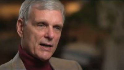 1968_WITH_TOM_BROKAW_HISTORY_CHANNEL_281.jpg