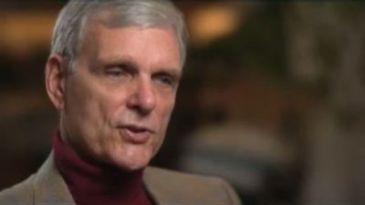 1968_WITH_TOM_BROKAW_HISTORY_CHANNEL_282.jpg