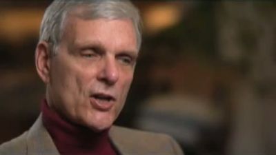 1968_WITH_TOM_BROKAW_HISTORY_CHANNEL_285.jpg