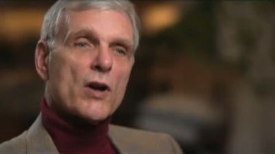 1968_WITH_TOM_BROKAW_HISTORY_CHANNEL_289.jpg