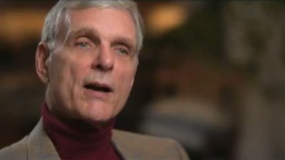 1968_WITH_TOM_BROKAW_HISTORY_CHANNEL_290.jpg