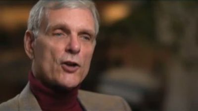 1968_WITH_TOM_BROKAW_HISTORY_CHANNEL_294.jpg