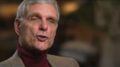 1968_WITH_TOM_BROKAW_HISTORY_CHANNEL_295.jpg