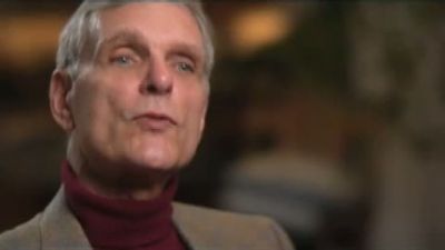 1968_WITH_TOM_BROKAW_HISTORY_CHANNEL_297.jpg