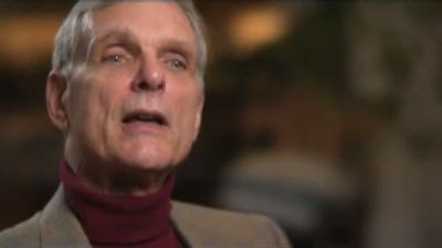 1968_WITH_TOM_BROKAW_HISTORY_CHANNEL_299.jpg