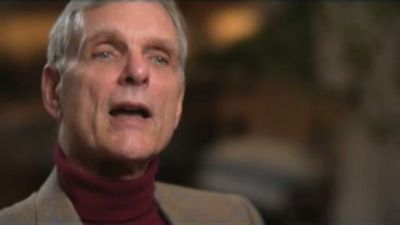 1968_WITH_TOM_BROKAW_HISTORY_CHANNEL_300.jpg