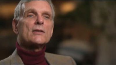 1968_WITH_TOM_BROKAW_HISTORY_CHANNEL_301.jpg