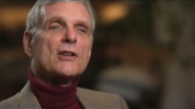 1968_WITH_TOM_BROKAW_HISTORY_CHANNEL_304.jpg
