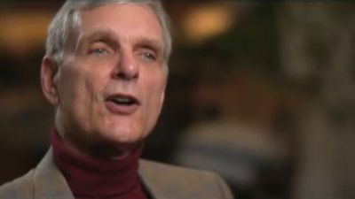 1968_WITH_TOM_BROKAW_HISTORY_CHANNEL_305.jpg