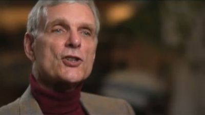 1968_WITH_TOM_BROKAW_HISTORY_CHANNEL_306.jpg