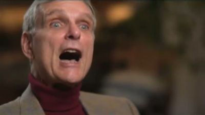 1968_WITH_TOM_BROKAW_HISTORY_CHANNEL_311.jpg