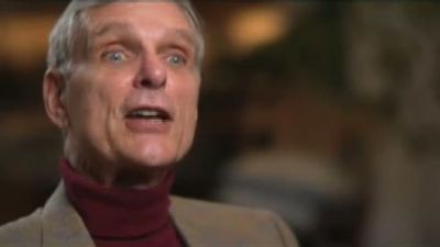 1968_WITH_TOM_BROKAW_HISTORY_CHANNEL_313.jpg