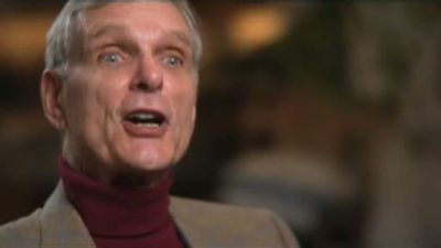 1968_WITH_TOM_BROKAW_HISTORY_CHANNEL_316.jpg