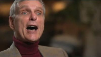 1968_WITH_TOM_BROKAW_HISTORY_CHANNEL_318.jpg