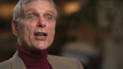 1968_WITH_TOM_BROKAW_HISTORY_CHANNEL_319.jpg