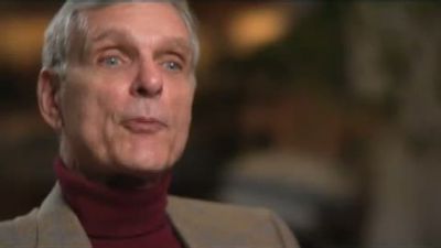 1968_WITH_TOM_BROKAW_HISTORY_CHANNEL_323.jpg