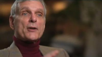1968_WITH_TOM_BROKAW_HISTORY_CHANNEL_325.jpg