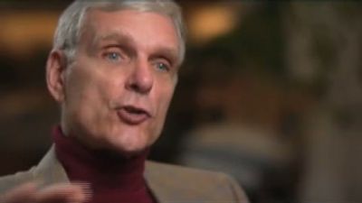 1968_WITH_TOM_BROKAW_HISTORY_CHANNEL_329.jpg