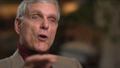 1968_WITH_TOM_BROKAW_HISTORY_CHANNEL_330.jpg