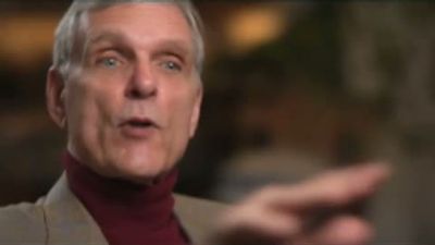 1968_WITH_TOM_BROKAW_HISTORY_CHANNEL_331.jpg