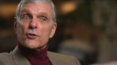 1968_WITH_TOM_BROKAW_HISTORY_CHANNEL_334.jpg