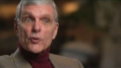 1968_WITH_TOM_BROKAW_HISTORY_CHANNEL_335.jpg