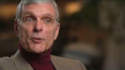 1968_WITH_TOM_BROKAW_HISTORY_CHANNEL_338.jpg