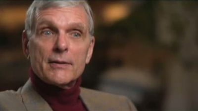 1968_WITH_TOM_BROKAW_HISTORY_CHANNEL_341.jpg