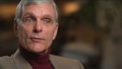 1968_WITH_TOM_BROKAW_HISTORY_CHANNEL_342.jpg