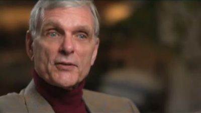 1968_WITH_TOM_BROKAW_HISTORY_CHANNEL_346.jpg