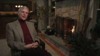 1968_WITH_TOM_BROKAW_HISTORY_CHANNEL_349.jpg
