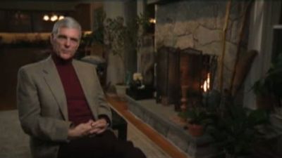 1968_WITH_TOM_BROKAW_HISTORY_CHANNEL_355.jpg