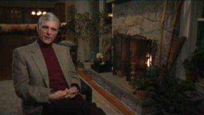 1968_WITH_TOM_BROKAW_HISTORY_CHANNEL_356.jpg