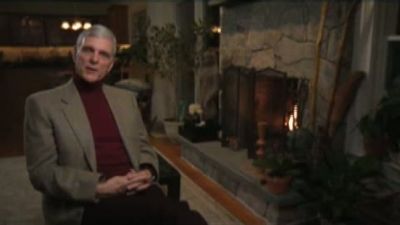 1968_WITH_TOM_BROKAW_HISTORY_CHANNEL_360.jpg