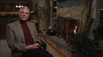 1968_WITH_TOM_BROKAW_HISTORY_CHANNEL_362.jpg