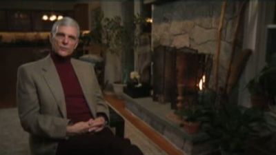 1968_WITH_TOM_BROKAW_HISTORY_CHANNEL_364.jpg