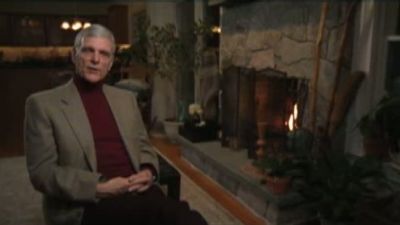 1968_WITH_TOM_BROKAW_HISTORY_CHANNEL_365.jpg