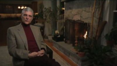 1968_WITH_TOM_BROKAW_HISTORY_CHANNEL_366.jpg