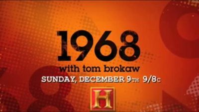1968_WITH_TOM_BROKAW_HISTORY_CHANNEL_379.jpg