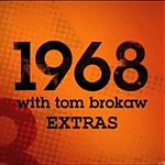 1968_WITH_TOM_BROKAW_HISTORY_CHANNEL_001.jpg