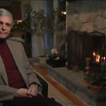 1968_WITH_TOM_BROKAW_HISTORY_CHANNEL_004.jpg